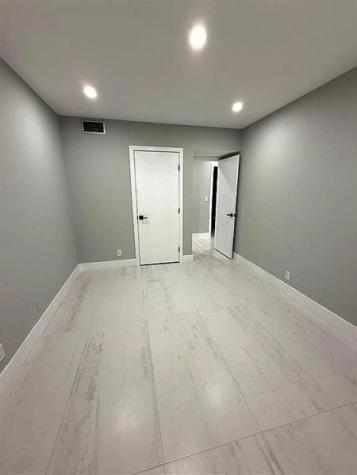 2191 NE 68th Street Fort Lauderdale FL 33308