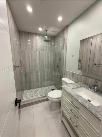 2191 NE 68th Street Fort Lauderdale FL 33308