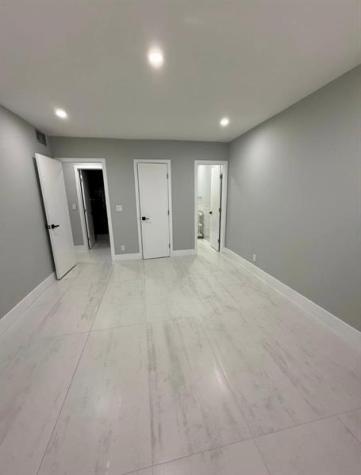 2191 NE 68th Street Fort Lauderdale FL 33308