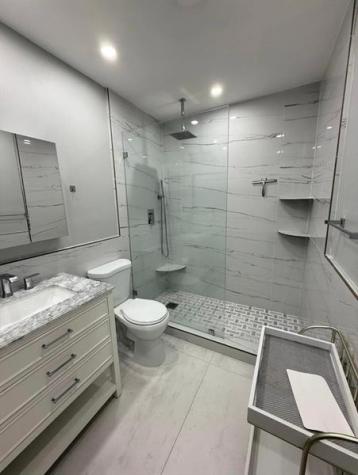 2191 NE 68th Street Fort Lauderdale FL 33308