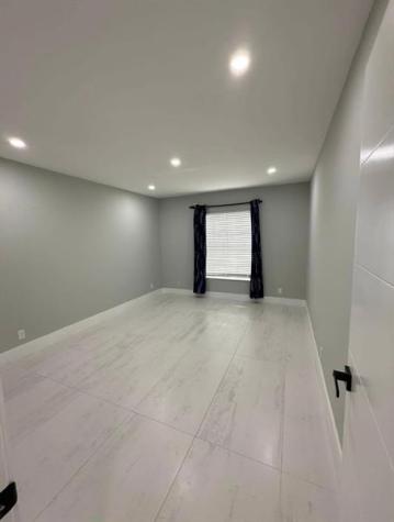 2191 NE 68th Street Fort Lauderdale FL 33308