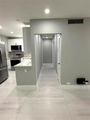 2191 NE 68th Street Fort Lauderdale FL 33308