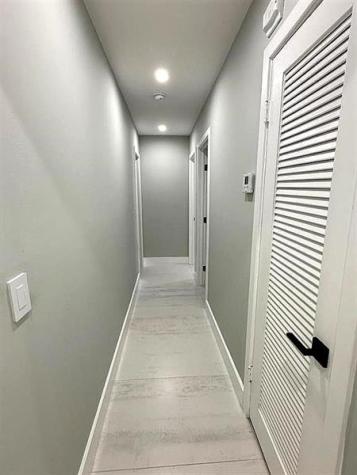 2191 NE 68th Street Fort Lauderdale FL 33308