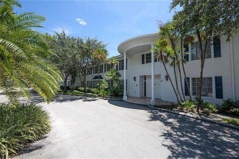 2191 NE 68th Street Fort Lauderdale FL 33308