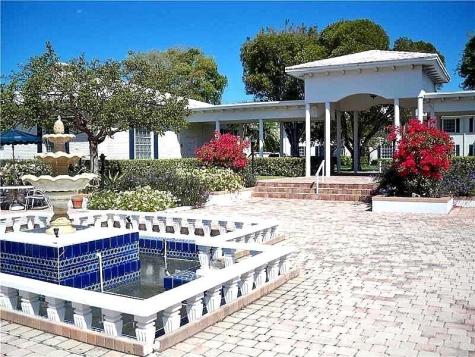 2191 NE 68th Street Fort Lauderdale FL 33308