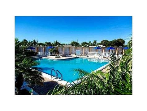 2191 NE 68th Street Fort Lauderdale FL 33308