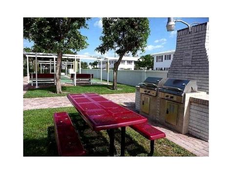 2191 NE 68th Street Fort Lauderdale FL 33308
