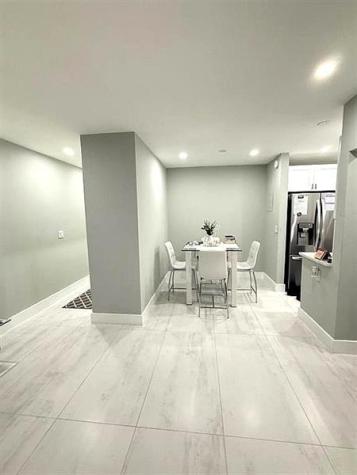 2191 NE 68th Street Fort Lauderdale FL 33308