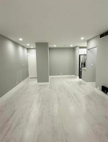 2191 NE 68th Street Fort Lauderdale FL 33308