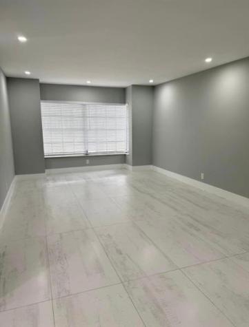 2191 NE 68th Street Fort Lauderdale FL 33308