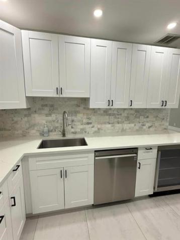 2191 NE 68th Street Fort Lauderdale FL 33308