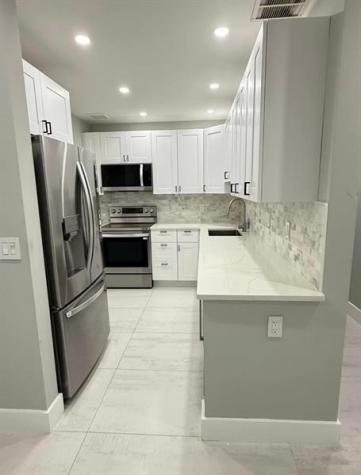 2191 NE 68th Street Fort Lauderdale FL 33308