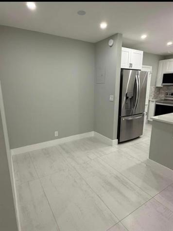 2191 NE 68th Street Fort Lauderdale FL 33308