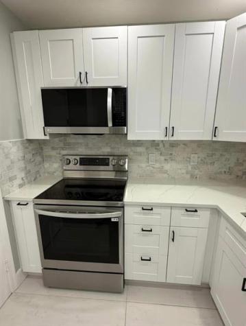 2191 NE 68th Street Fort Lauderdale FL 33308