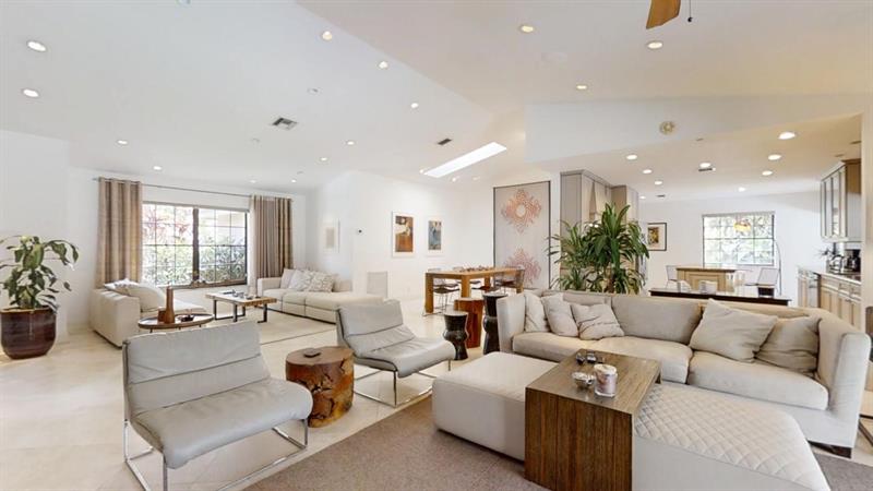 2899 NW 26th Avenue Boca Raton FL 33434