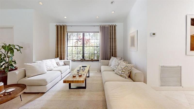 2899 NW 26th Avenue Boca Raton FL 33434