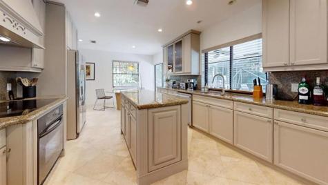 2899 NW 26th Avenue Boca Raton FL 33434