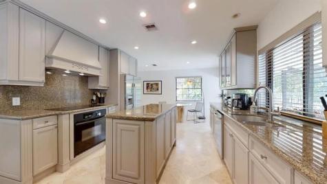 2899 NW 26th Avenue Boca Raton FL 33434