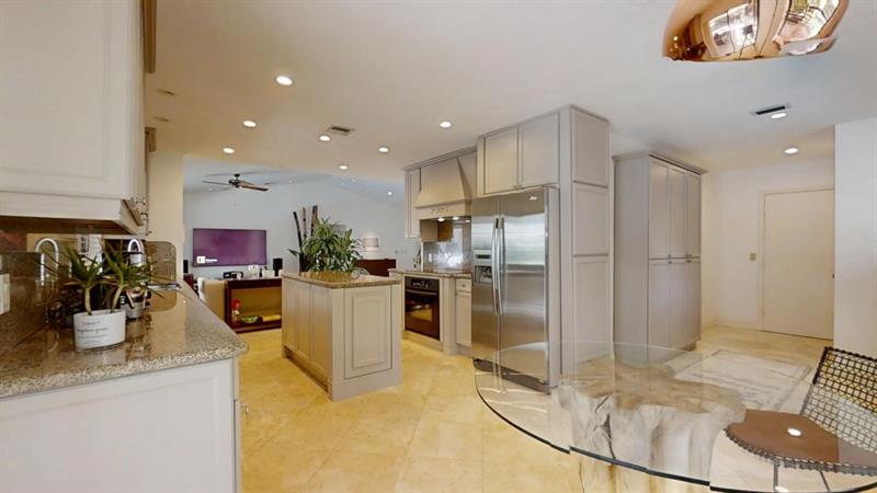 2899 NW 26th Avenue Boca Raton FL 33434