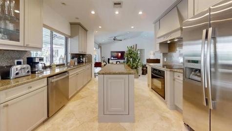 2899 NW 26th Avenue Boca Raton FL 33434