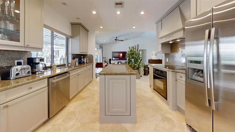 2899 NW 26th Avenue Boca Raton FL 33434