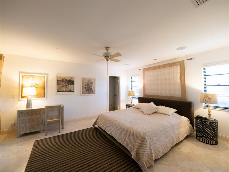 2899 NW 26th Avenue Boca Raton FL 33434