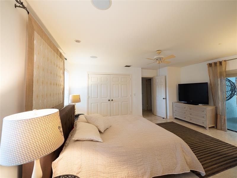 2899 NW 26th Avenue Boca Raton FL 33434