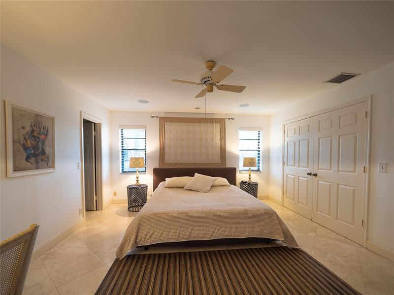 2899 NW 26th Avenue Boca Raton FL 33434