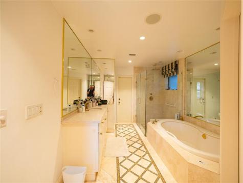 2899 NW 26th Avenue Boca Raton FL 33434