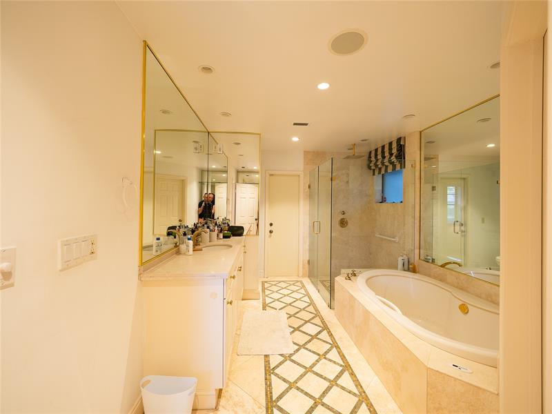 2899 NW 26th Avenue Boca Raton FL 33434