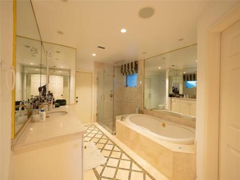 2899 NW 26th Avenue Boca Raton FL 33434