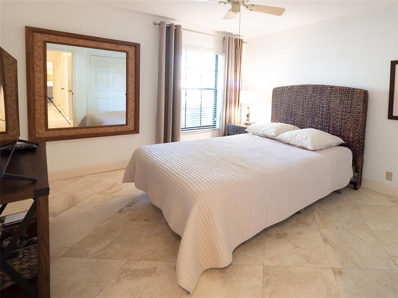 2899 NW 26th Avenue Boca Raton FL 33434