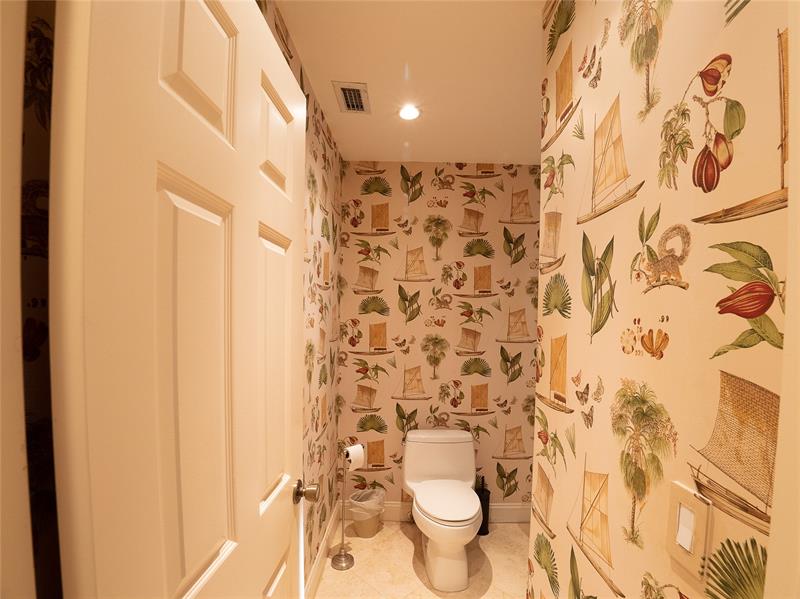 2899 NW 26th Avenue Boca Raton FL 33434