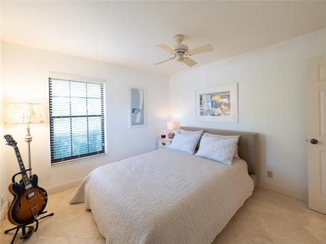 2899 NW 26th Avenue Boca Raton FL 33434