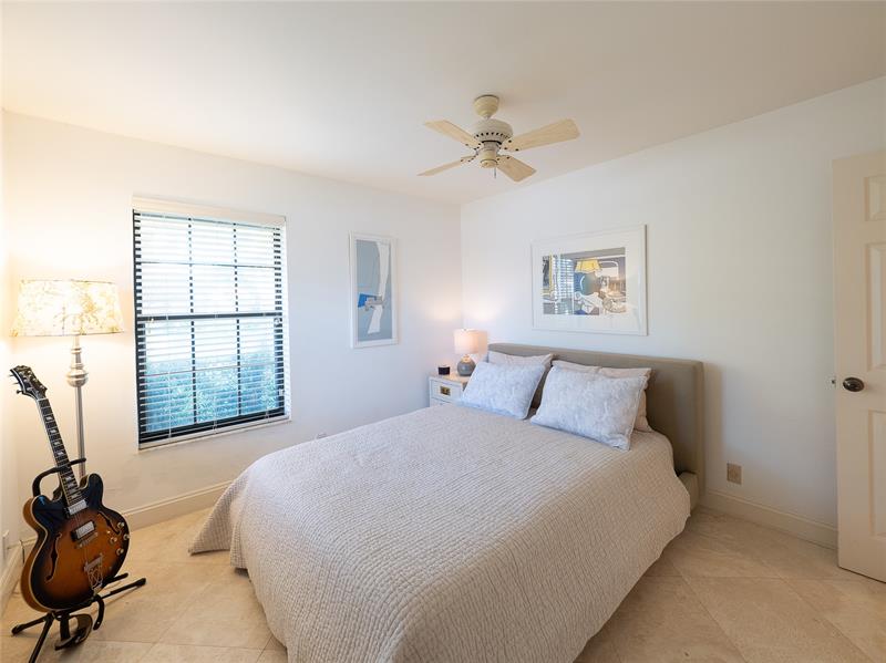 2899 NW 26th Avenue Boca Raton FL 33434