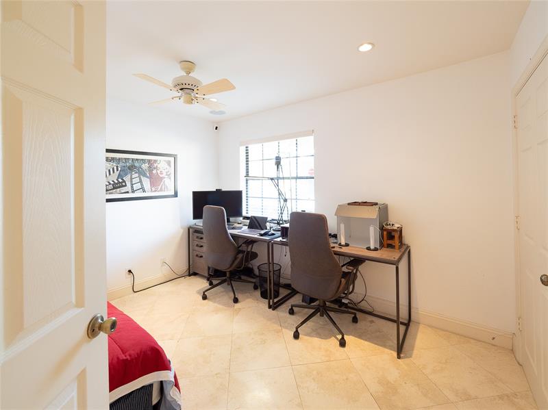 2899 NW 26th Avenue Boca Raton FL 33434