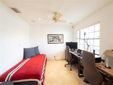 2899 NW 26th Avenue Boca Raton FL 33434