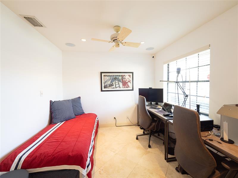 2899 NW 26th Avenue Boca Raton FL 33434