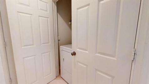 2899 NW 26th Avenue Boca Raton FL 33434