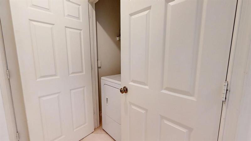 2899 NW 26th Avenue Boca Raton FL 33434