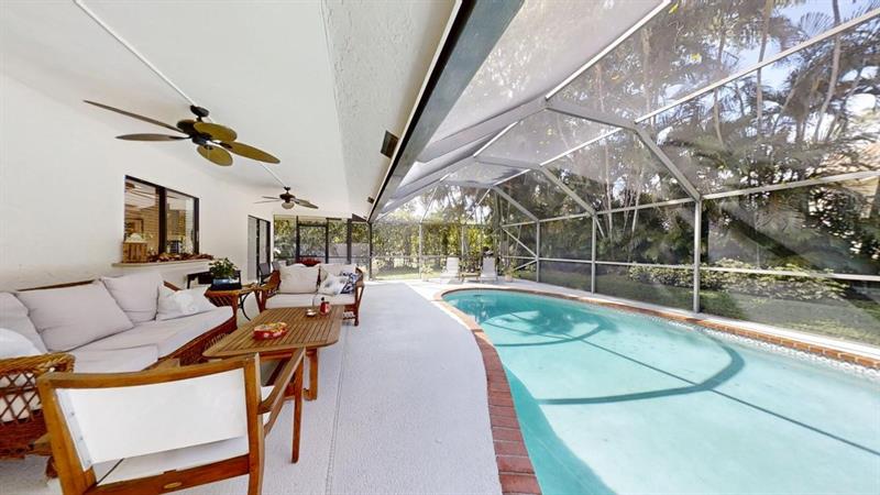 2899 NW 26th Avenue Boca Raton FL 33434