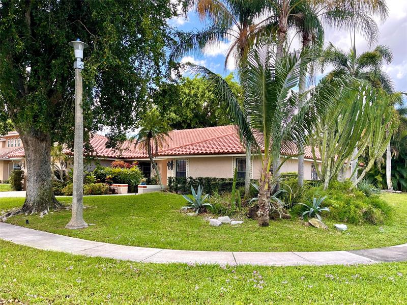 2899 NW 26th Avenue Boca Raton FL 33434