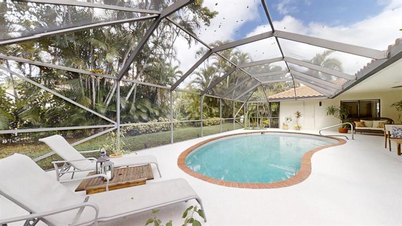 2899 NW 26th Avenue Boca Raton FL 33434