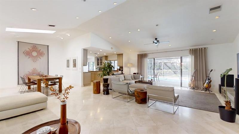 2899 NW 26th Avenue Boca Raton FL 33434