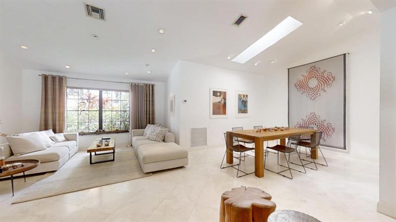 2899 NW 26th Avenue Boca Raton FL 33434