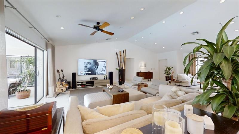 2899 NW 26th Avenue Boca Raton FL 33434