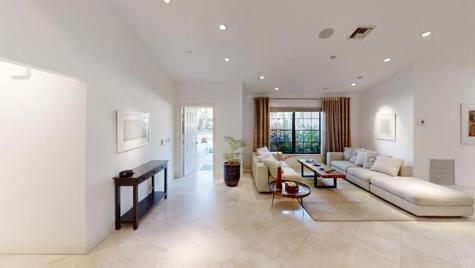 2899 NW 26th Avenue Boca Raton FL 33434