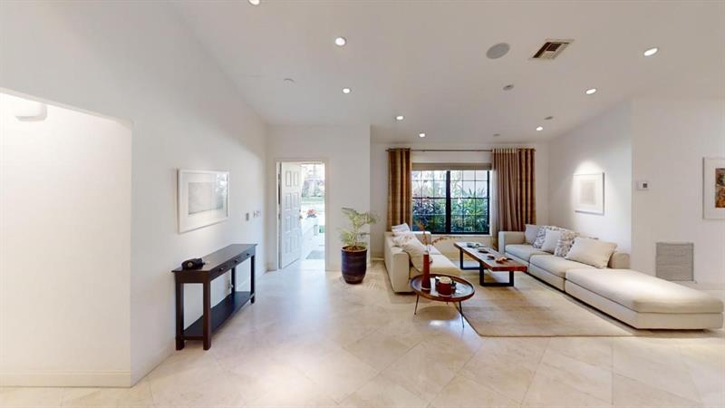 2899 NW 26th Avenue Boca Raton FL 33434