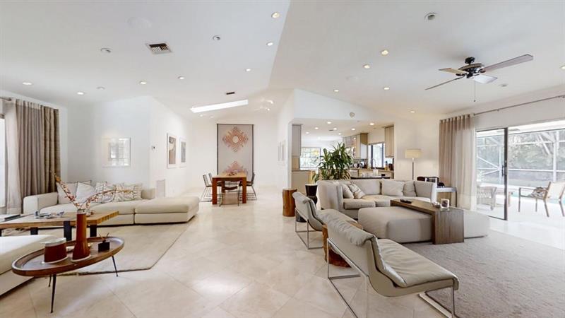 2899 NW 26th Avenue Boca Raton FL 33434