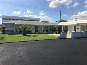 2738 NE 32 Street Fort Lauderdale FL 33306